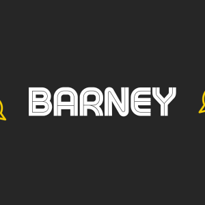 Rozhovor BARNEY CYCLE CREW: Michal Barabáš alias Barney
